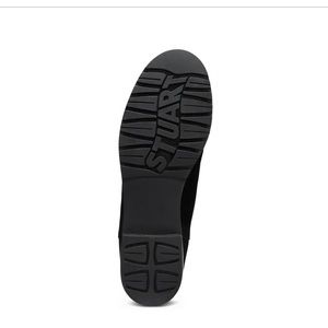 Stuart Weitzman Shoes - Stuart Weitzman Over the Knee 5050 Boots Stuart Weitzman Shoes - Stuart Weitzman Over the Knee 5050 Boots